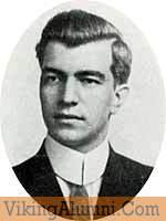 Erwin Roller 