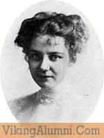 Lois Thomas 