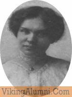 E. Lucina Wise 