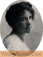 Wilma Ralls 