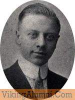 Raymond Tetens 