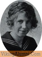 Helen Todd 