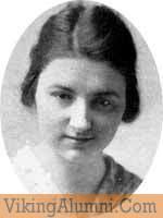 Doris Fay 