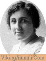 Alta Moeckel 