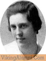 Marian Slack 