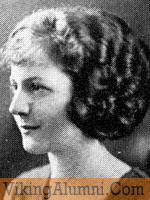 Blanche Crebbs 