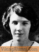 Thelma Tuttle 