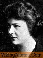 Myrtle Van Horne 