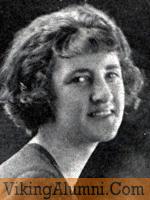 Thelma Potts 