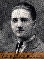 Ralph Eberenz 