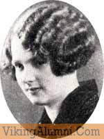 Eileen DesErmia 