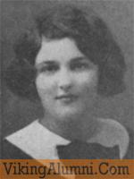 Ruth Cizek 