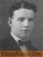 Charles Gumbert 