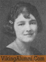 Viola Lang 