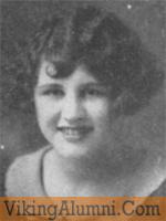 Ruth Sauer 