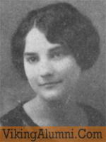 Helen Waite 