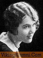 Helen Corwin 