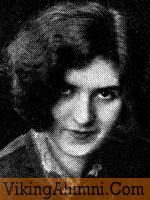 Sylvia Frankel 