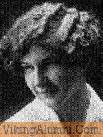 Hedwig Schmid 