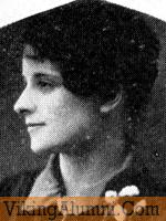 Helen Cooper 