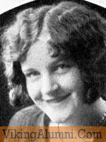 Vera Murphy 