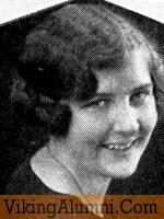 Virginia Reimers 