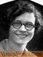 Ruth Wood 