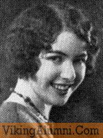 Helen Seger 