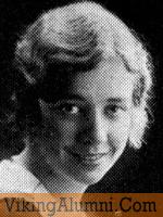 Ruth Craft 