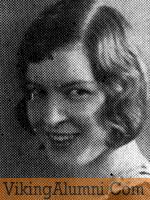 Helen Gansmiller 