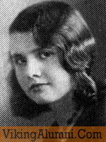 Ruth Gaukroger 