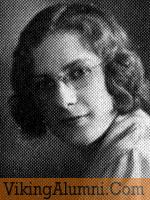 Marian Wellman 