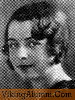 Ellen Wurmser 