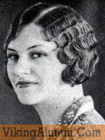 Helen Carpenter 