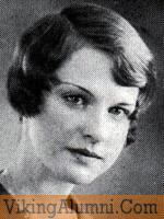 Mary Collins 