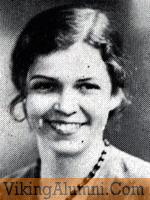 Helen Davis 