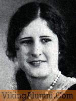 Elberta French 