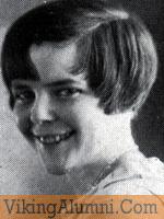 Helen Hammond 