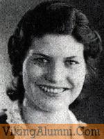 Margaret Ickes 