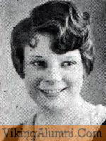 Delores Kennedy 