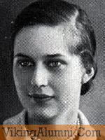 Ellen Lechner 