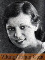 Cornelia Meese 