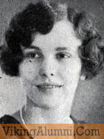 Alta Parker 