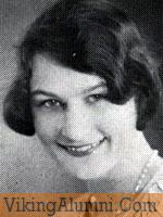 Annetta Sanford 