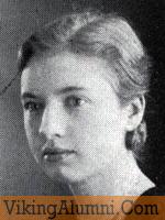 Bertha Smith 