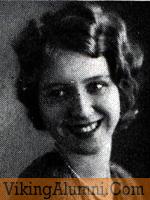 Helen Walters 