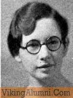 Evelyn Craun 