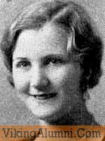 Myrtle Dennis 