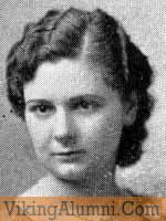 Inez Drake 