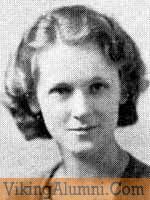 Thelma Eaton 